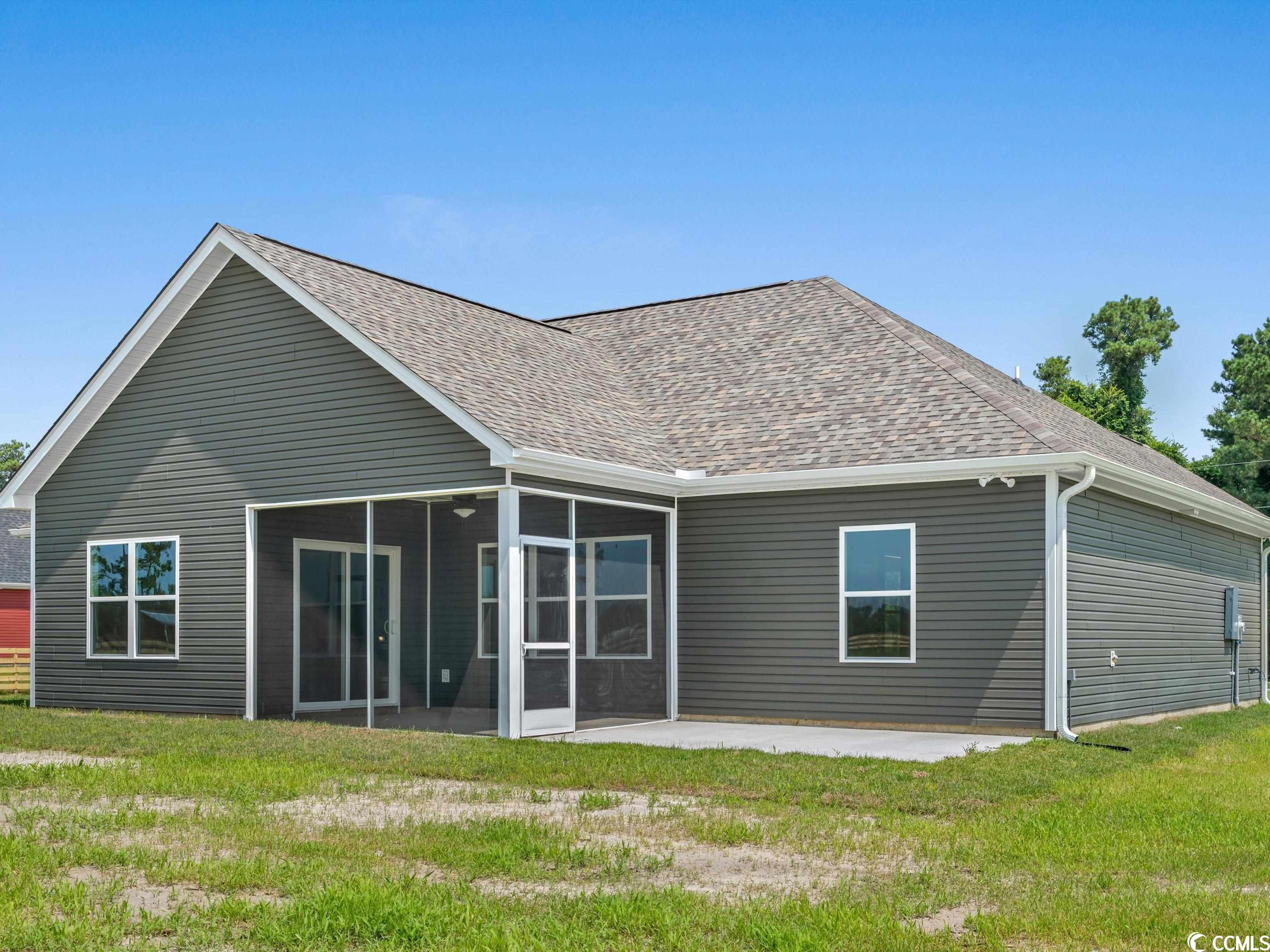 6965 Persimmon Road Aynor, SC 29511 - Photo 27 of 27 Gallery Image 27