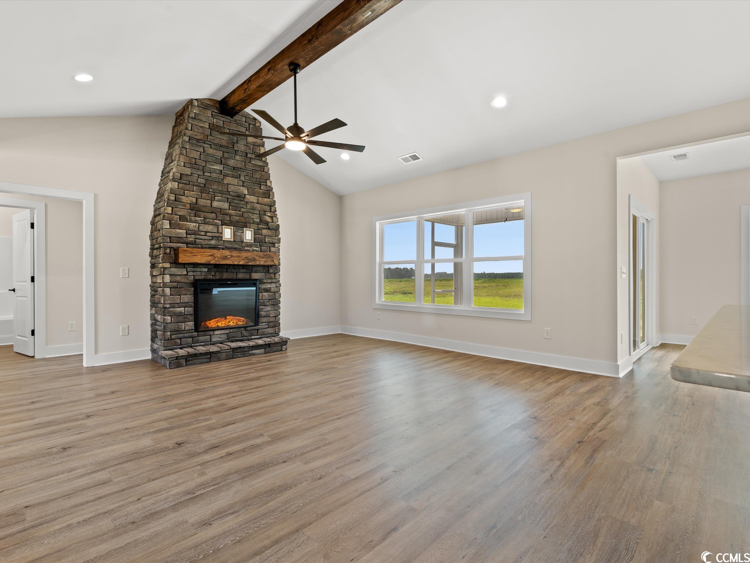6965 Persimmon Road Aynor, SC 29511 - Photo 4 of 27 Gallery Image 4