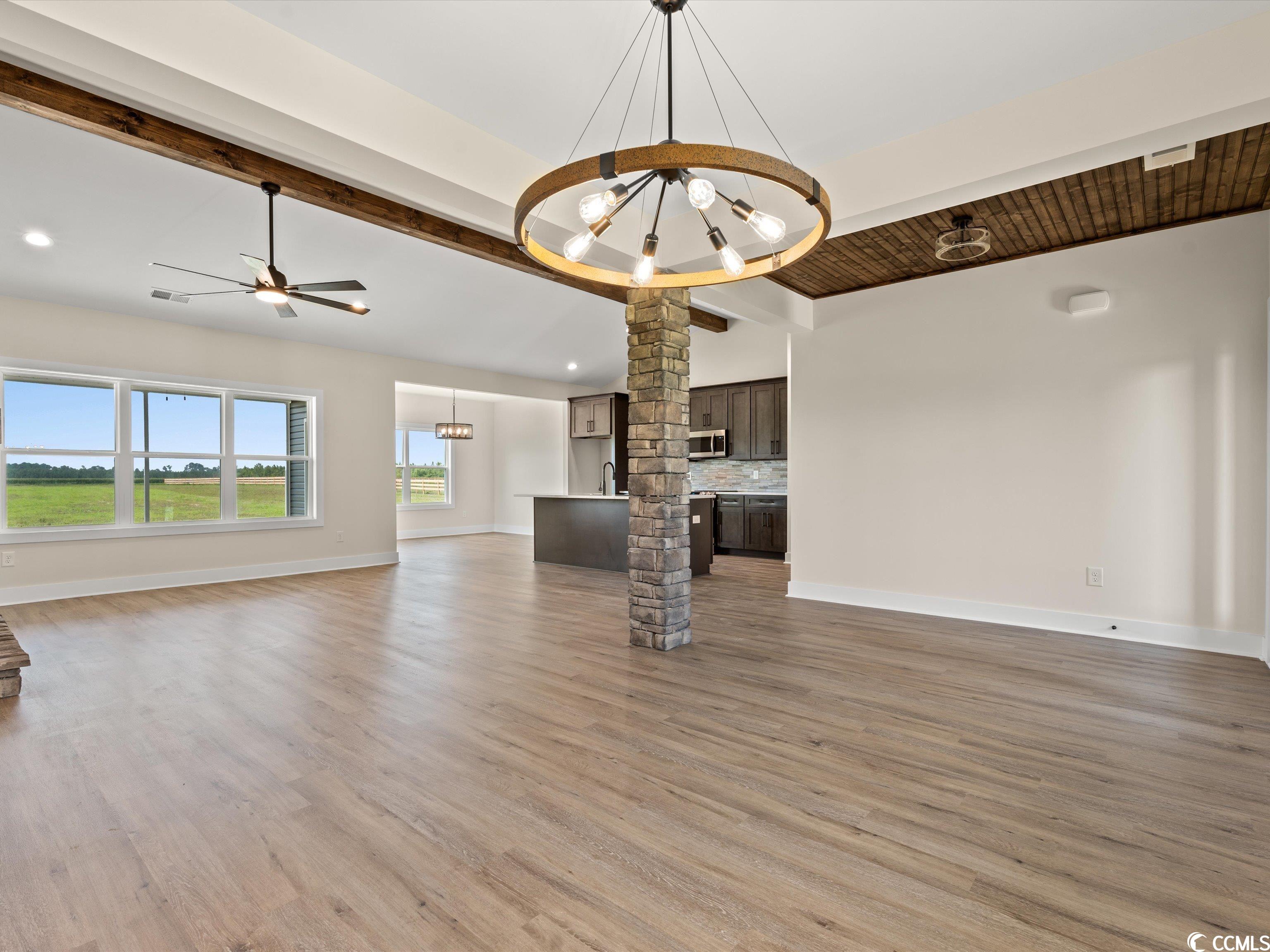 6965 Persimmon Road Aynor, SC 29511 - Photo 5 of 27 Gallery Image 5