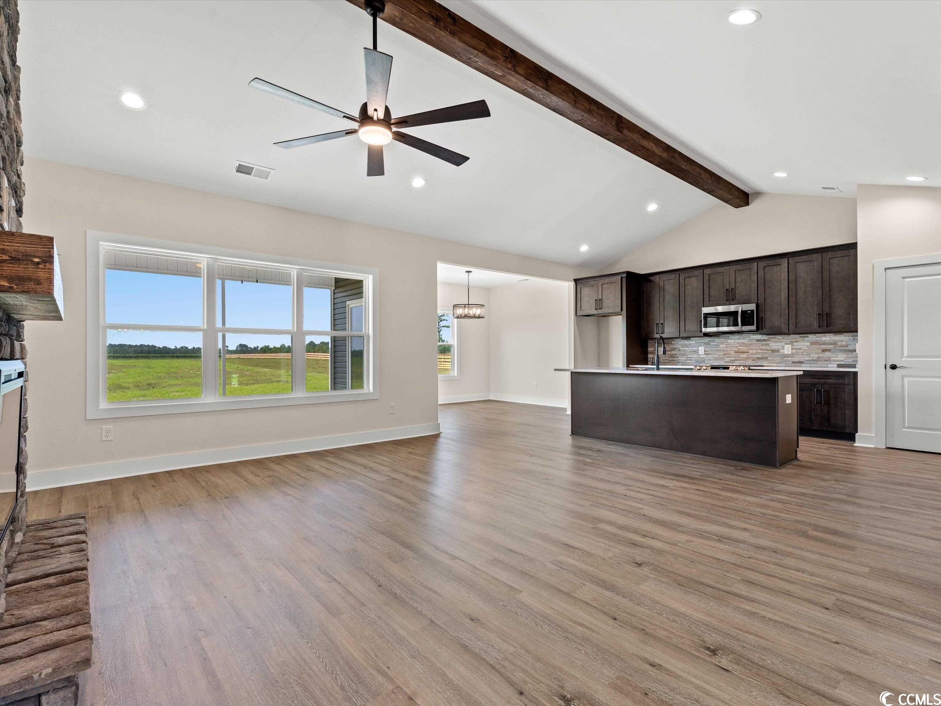 6965 Persimmon Road Aynor, SC 29511 - Photo 6 of 27 Gallery Image 6
