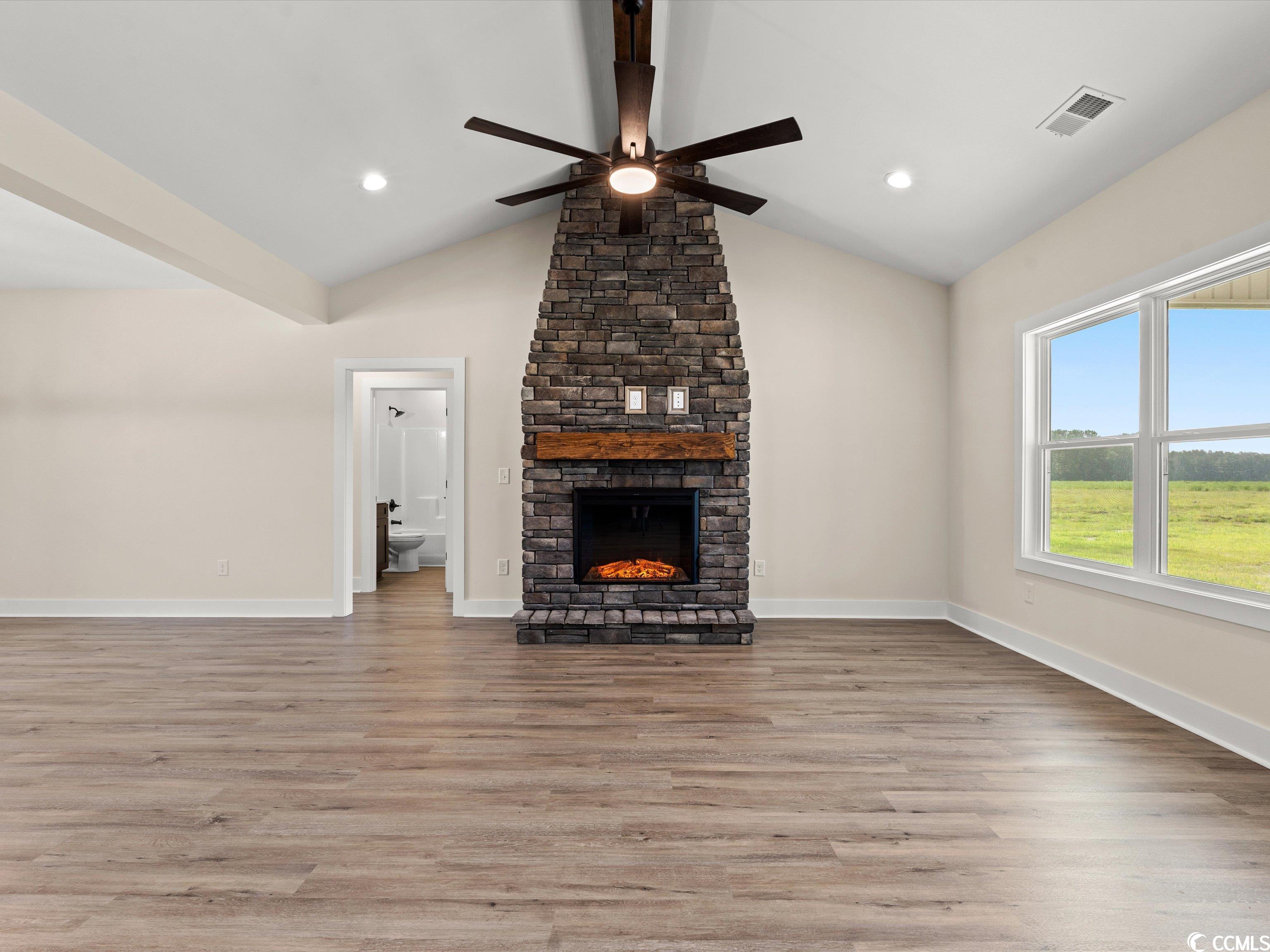 6965 Persimmon Road Aynor, SC 29511 - Photo 7 of 27 Gallery Image 7