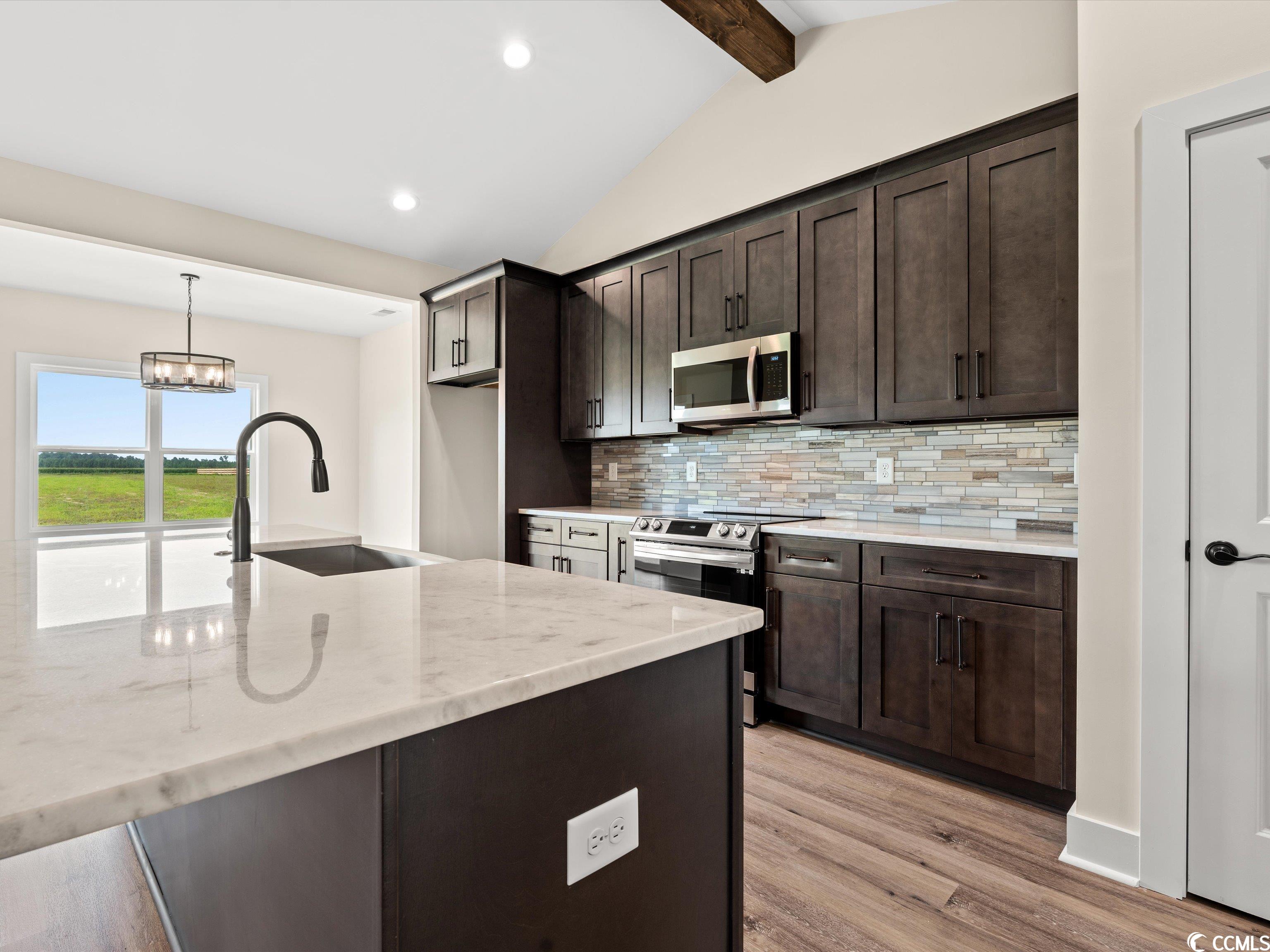 6965 Persimmon Road Aynor, SC 29511 - Photo 8 of 27 Gallery Image 8