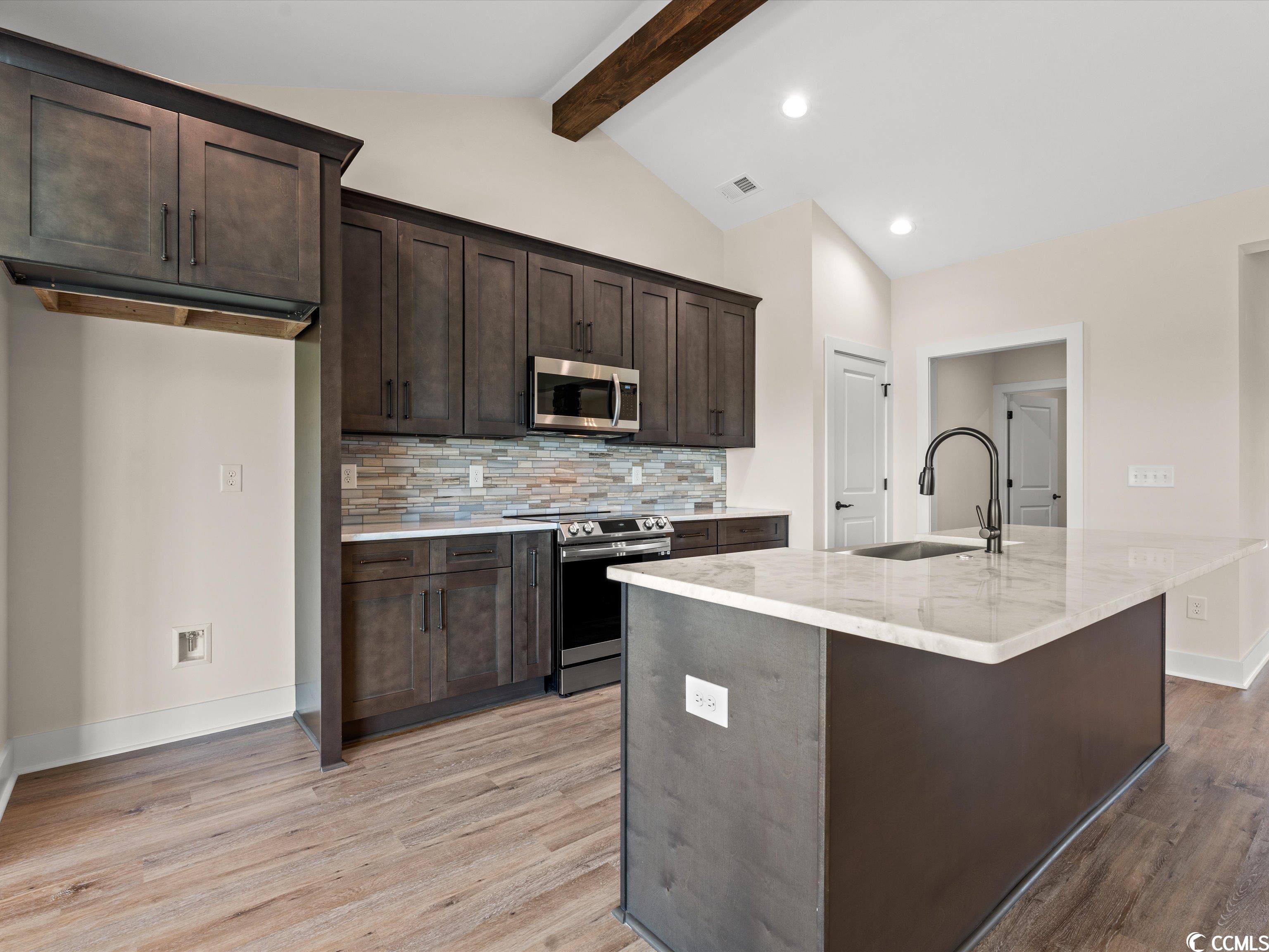 6965 Persimmon Road Aynor, SC 29511 - Photo 9 of 27 Gallery Image 9