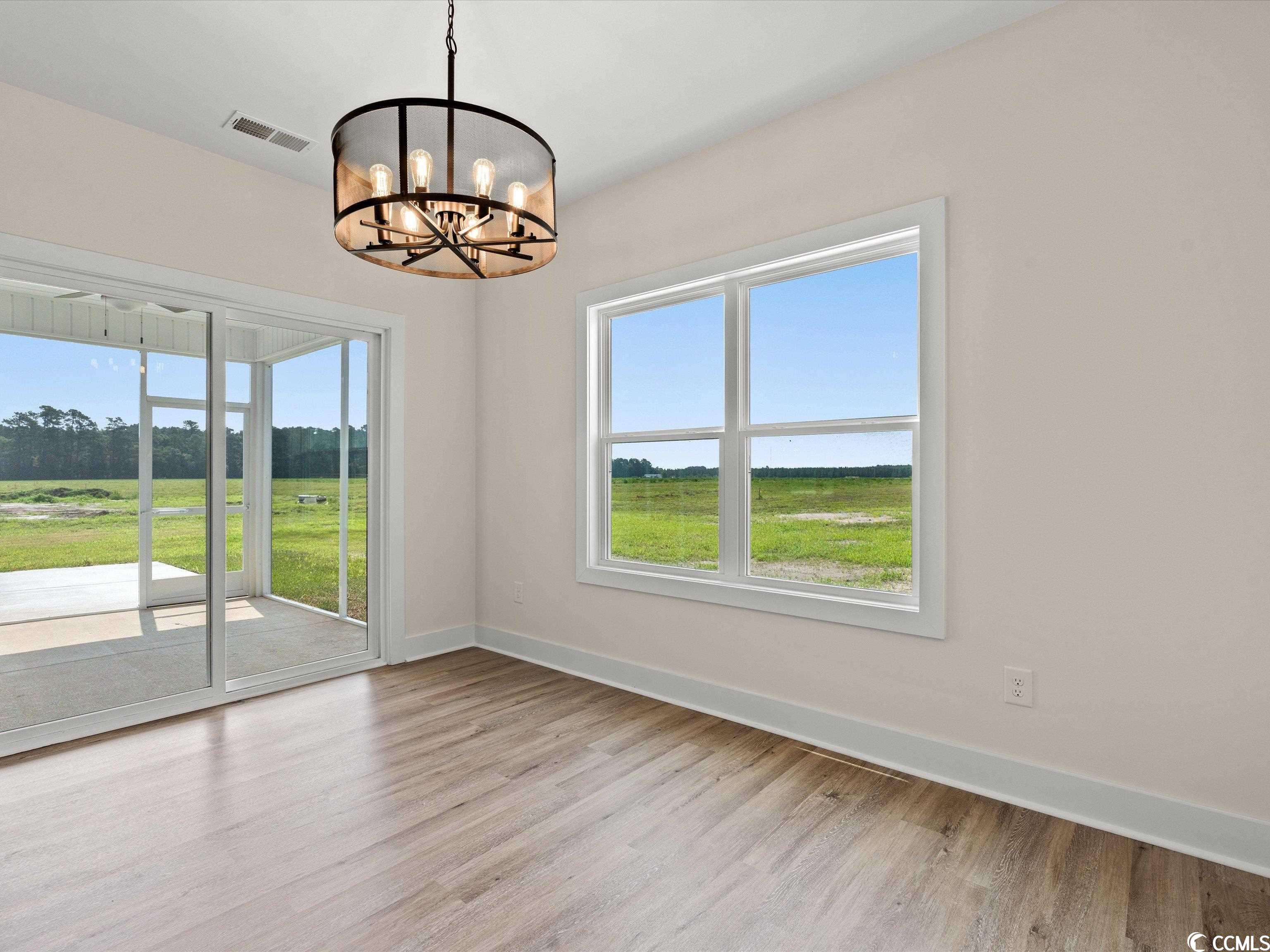6965 Persimmon Road Aynor, SC 29511 - Photo 10 of 27 Gallery Image 10