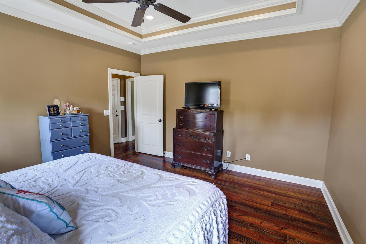 163 Memory Lane Madison, MS 39110 - Photo 11 of 20 Photo 13