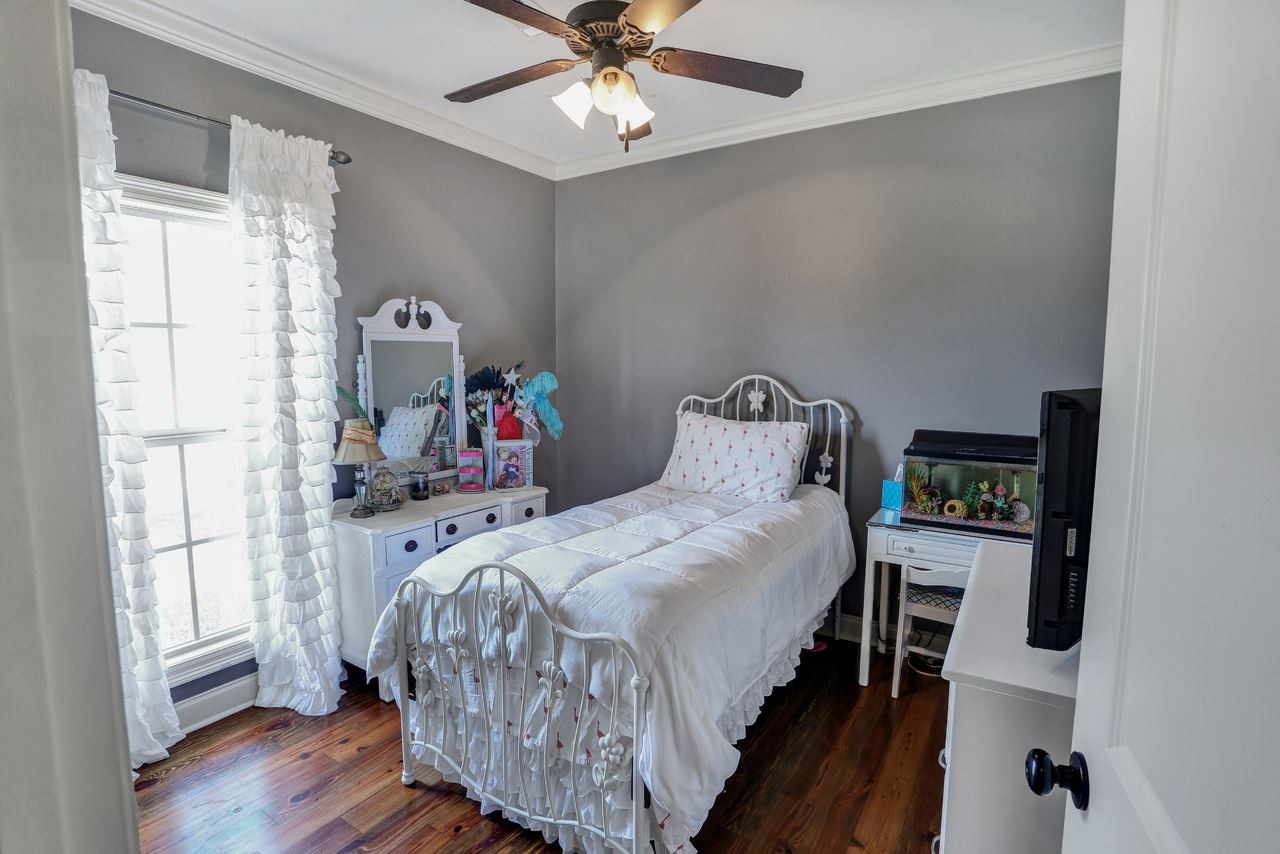 163 Memory Lane Madison, MS 39110 - Photo 14 of 20 Photo 16