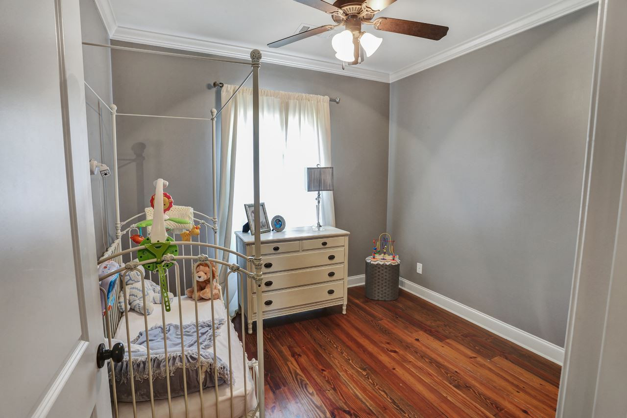 163 Memory Lane Madison, MS 39110 - Photo 15 of 20 Photo 17