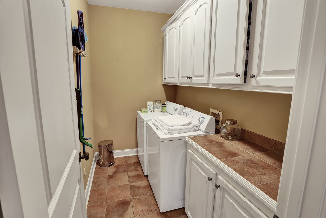 163 Memory Lane Madison, MS 39110 - Photo 18 of 20 Photo 20