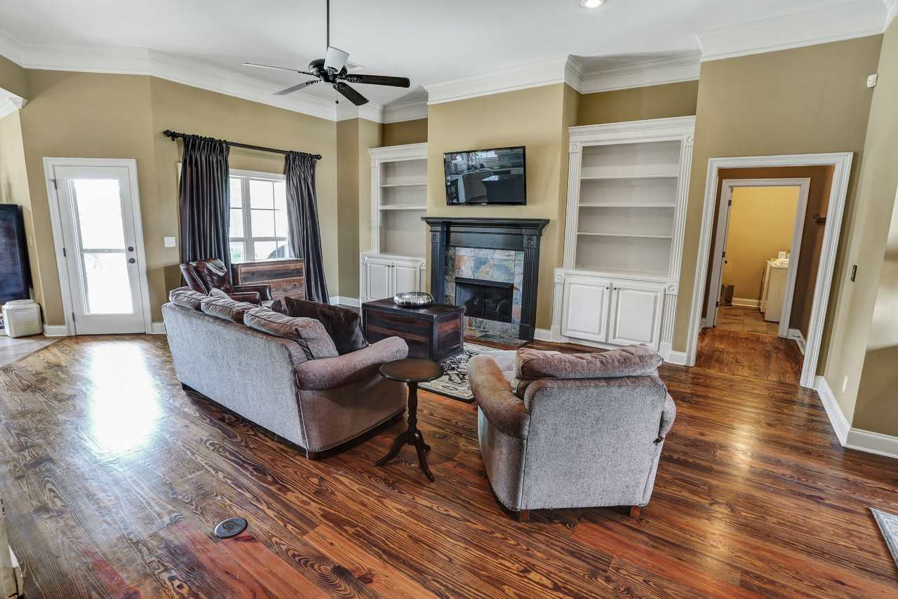 163 Memory Lane Madison, MS 39110 - Photo 3 of 20 Photo 5