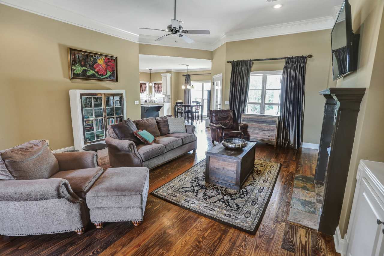 163 Memory Lane Madison, MS 39110 - Photo 4 of 20 Photo 6