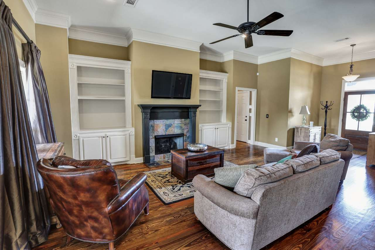 163 Memory Lane Madison, MS 39110 - Photo 5 of 20 Photo 7