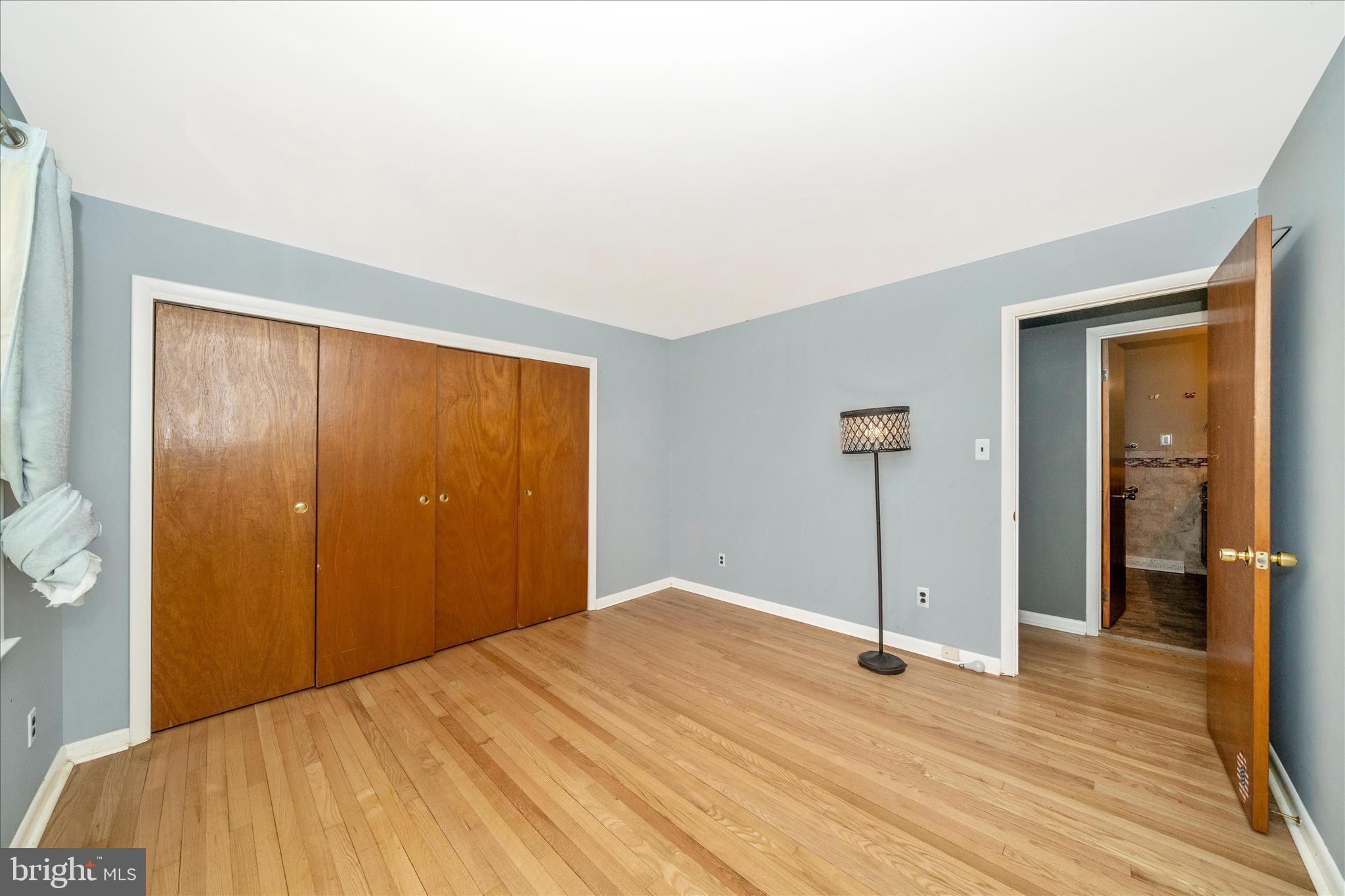 16706 Cedarforest Road Brandywine, MD 20613 - Photo 12 of 30 Bedroom 2
