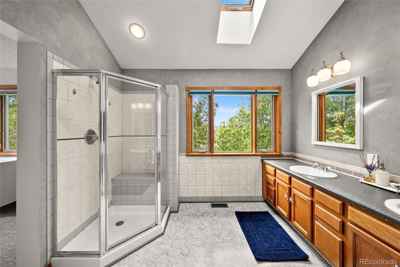 9505 Princeton Circle Highlands Ranch, CO 80130 - Photo 27 of 44