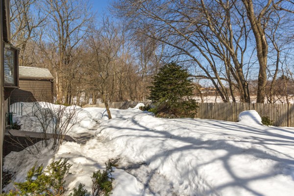 11 Myrna Road Lexington, MA 02420 - Photo 26 of 30 Gallery Image 26