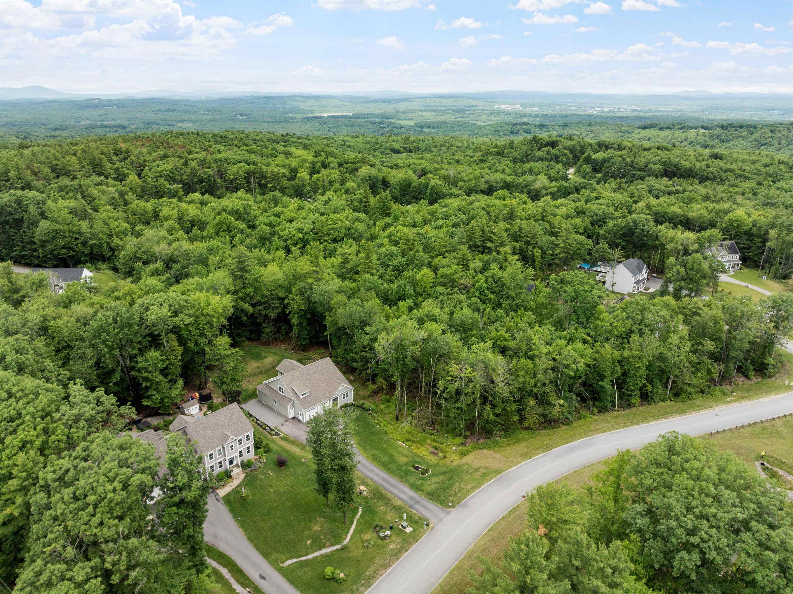 5 Hamilton Court Bow, NH 03304 - Photo 55 of 57