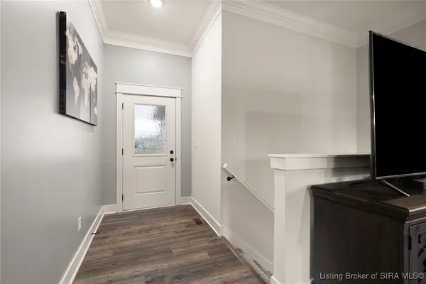 $389,900 | 4219 Toms Way, Jeffersonville, IN 47130