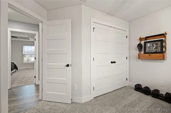 $389,900 | 4219 Toms Way, Jeffersonville, IN 47130