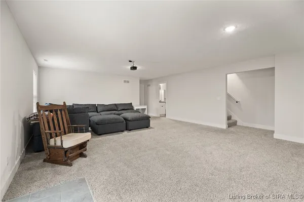 $389,900 | 4219 Toms Way, Jeffersonville, IN 47130