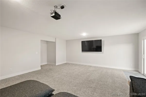 $389,900 | 4219 Toms Way, Jeffersonville, IN 47130