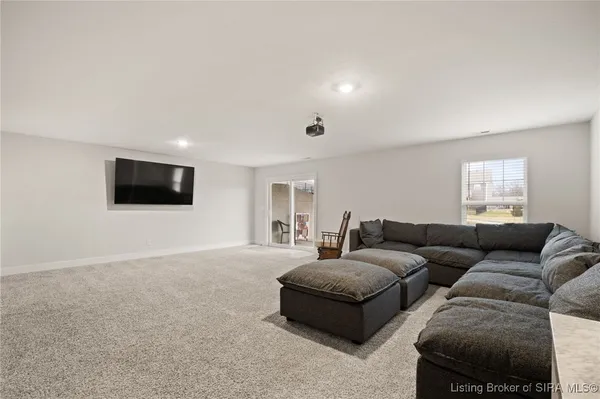 $389,900 | 4219 Toms Way, Jeffersonville, IN 47130