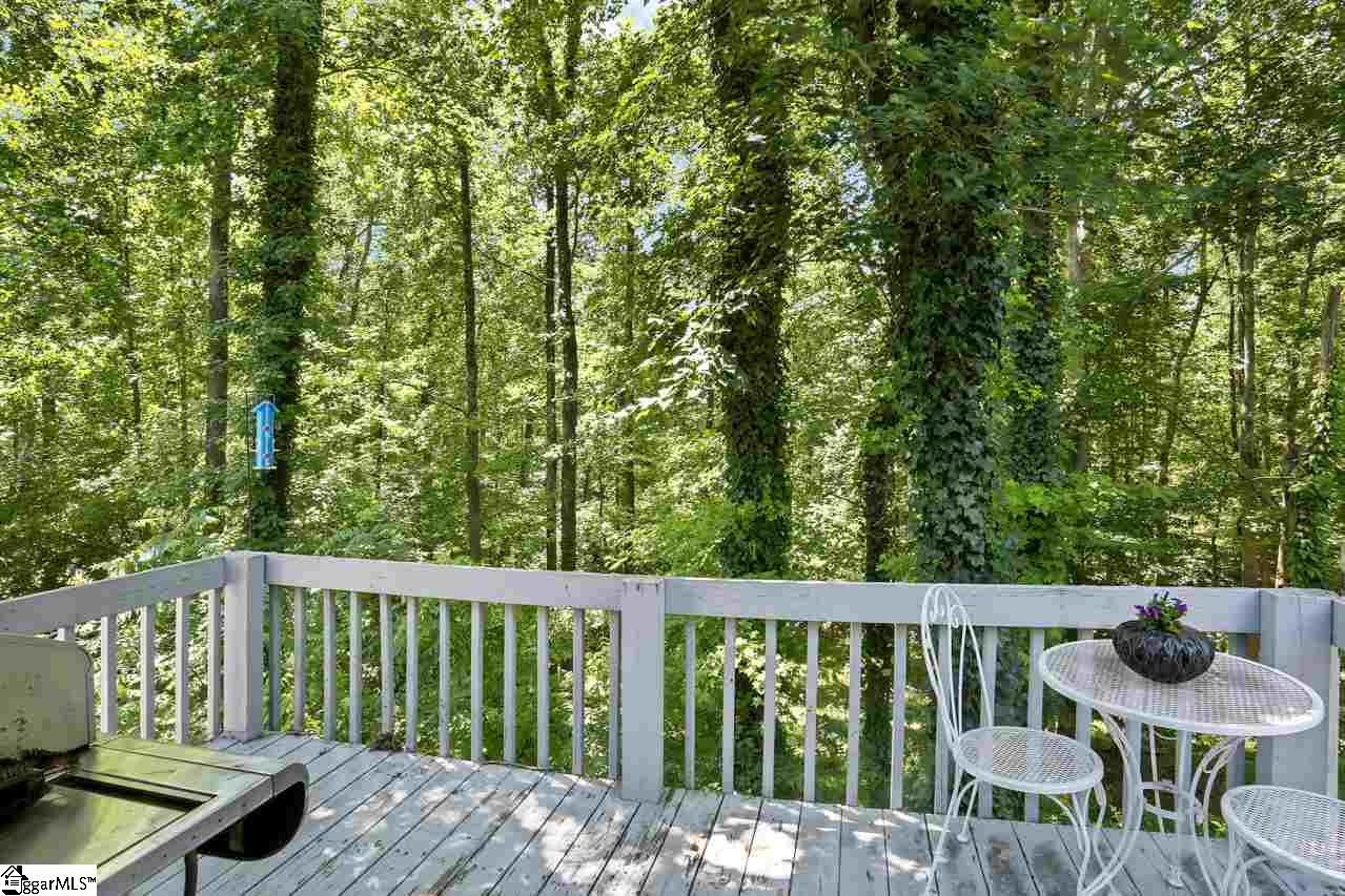 407 Foxhound Road Simpsonville, SC 29680 - Photo 22 of 35 Gallery Image 22