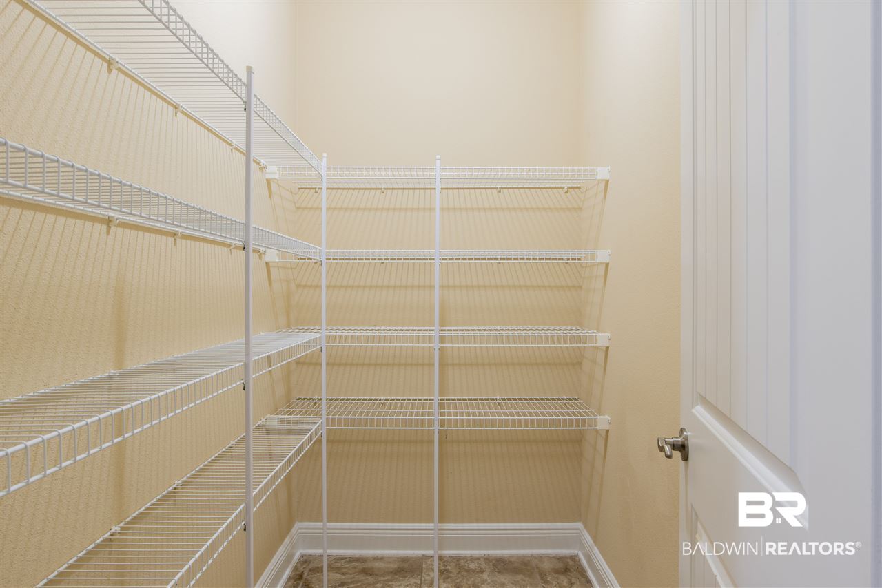 23433 Dundee Circle Foley, AL 36535 - Photo 13 of 50
