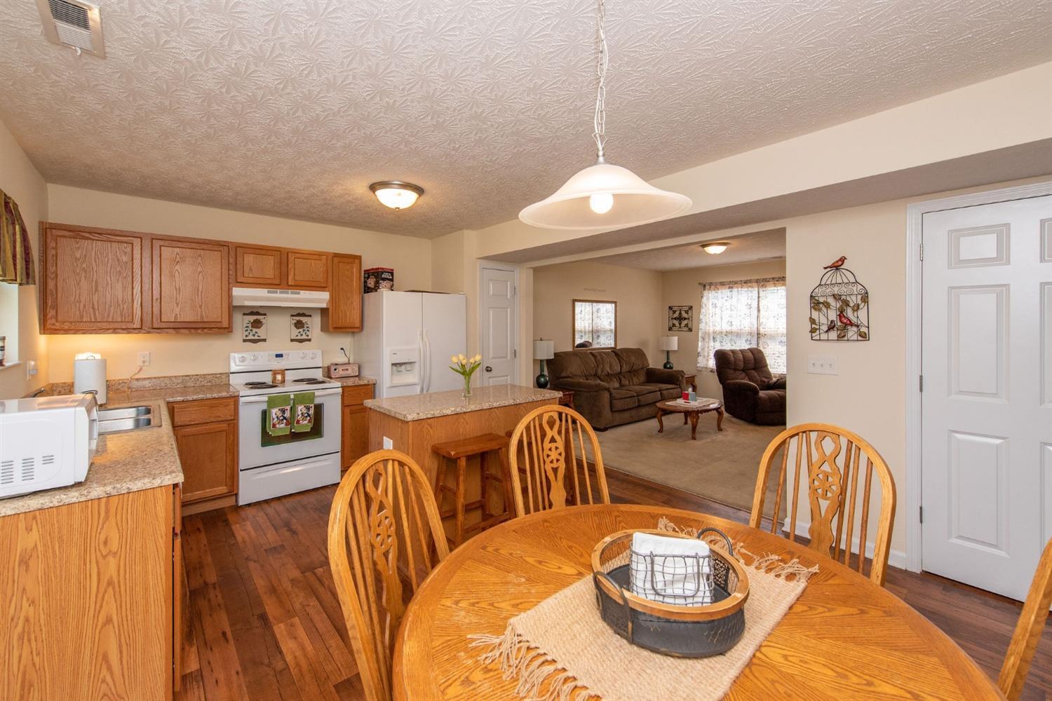 592 Diamond Loop Middletown, OH 45044 - Photo 11 of 37