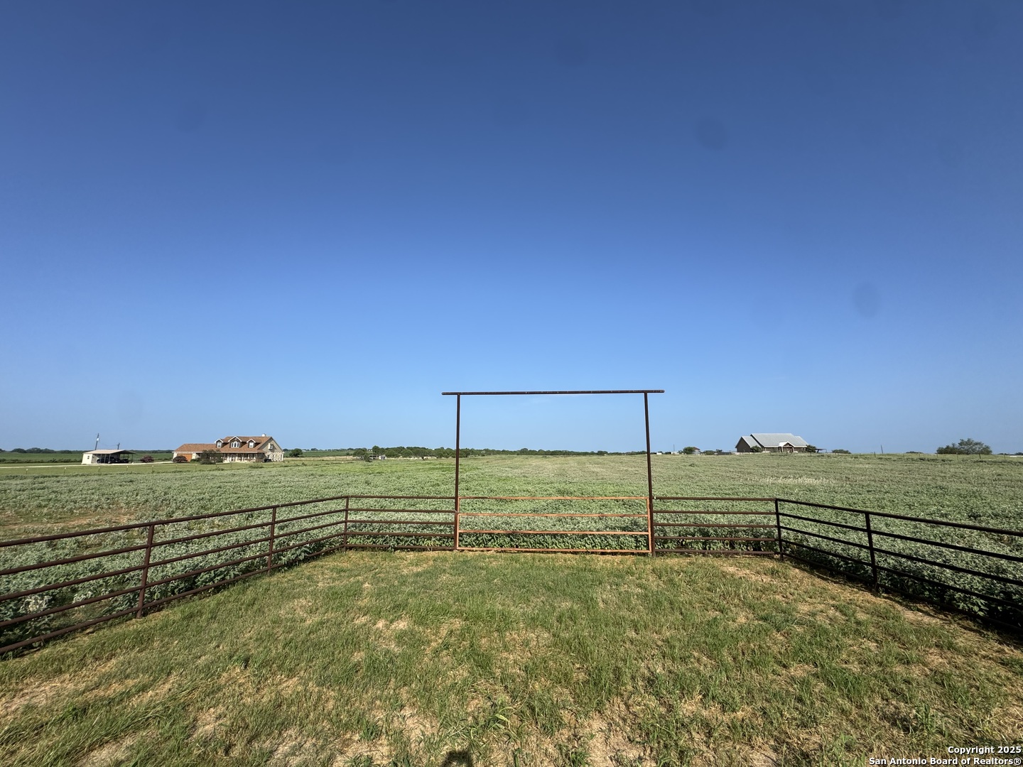 0 Fm 472 Bigfoot, TX 78005 - Photo 3 of 7