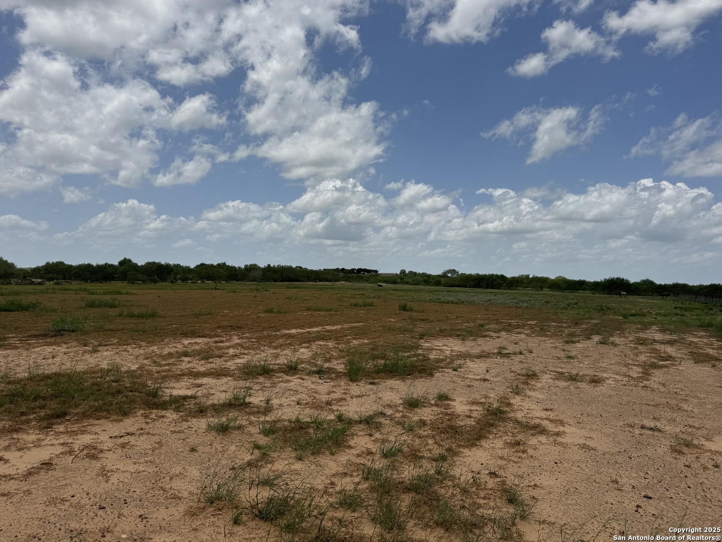 0 Fm 472 Bigfoot, TX 78005 - Photo 4 of 7