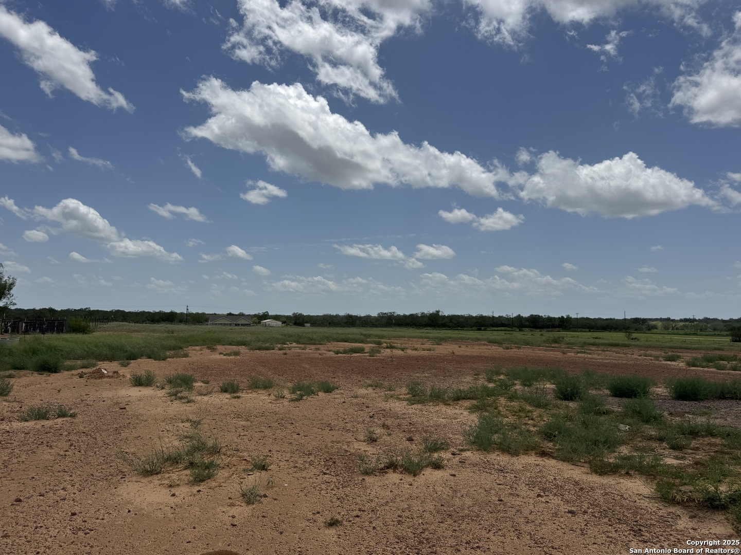 0 Fm 472 Bigfoot, TX 78005 - Photo 5 of 7