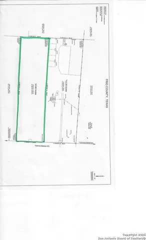 $208,620 | 0 Fm 472, Bigfoot, TX 78005