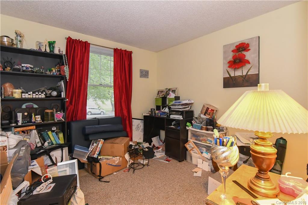 8224 Knights Bridge Road Charlotte, NC 28210 - Photo 14 of 17 Gallery Image 14