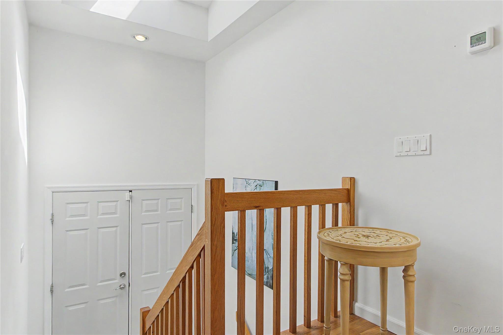 24 Richard Road Mahopac, NY 10541 - Photo 30 of 47 a bathroom with a toilet and a sink