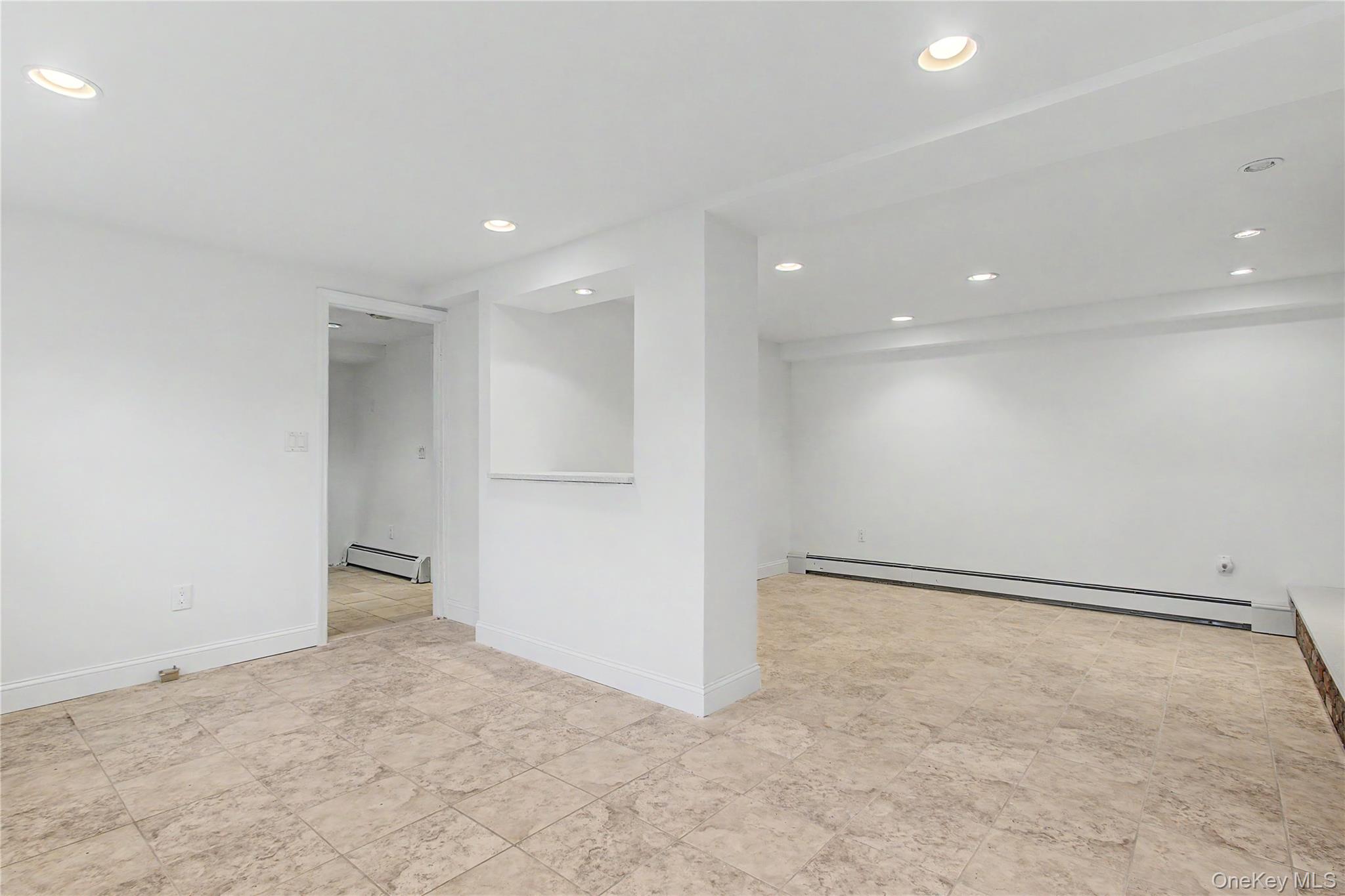 24 Richard Road Mahopac, NY 10541 - Photo 33 of 47 a view of an empty room