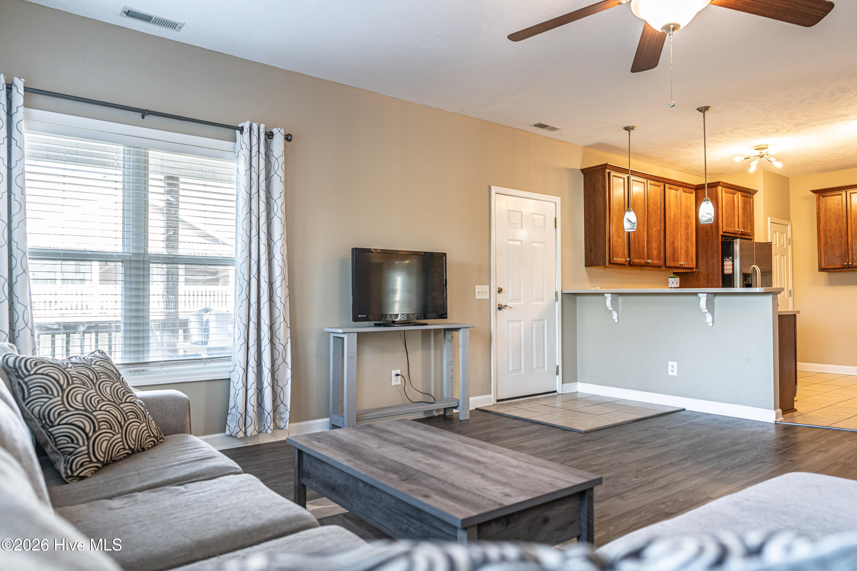 224 Old Course Road Aberdeen, NC 28315 - Photo 12 of 54 DSC05919