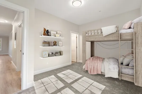 $2,975 | 242 Main Street, Unit 202, Millis, MA 02054