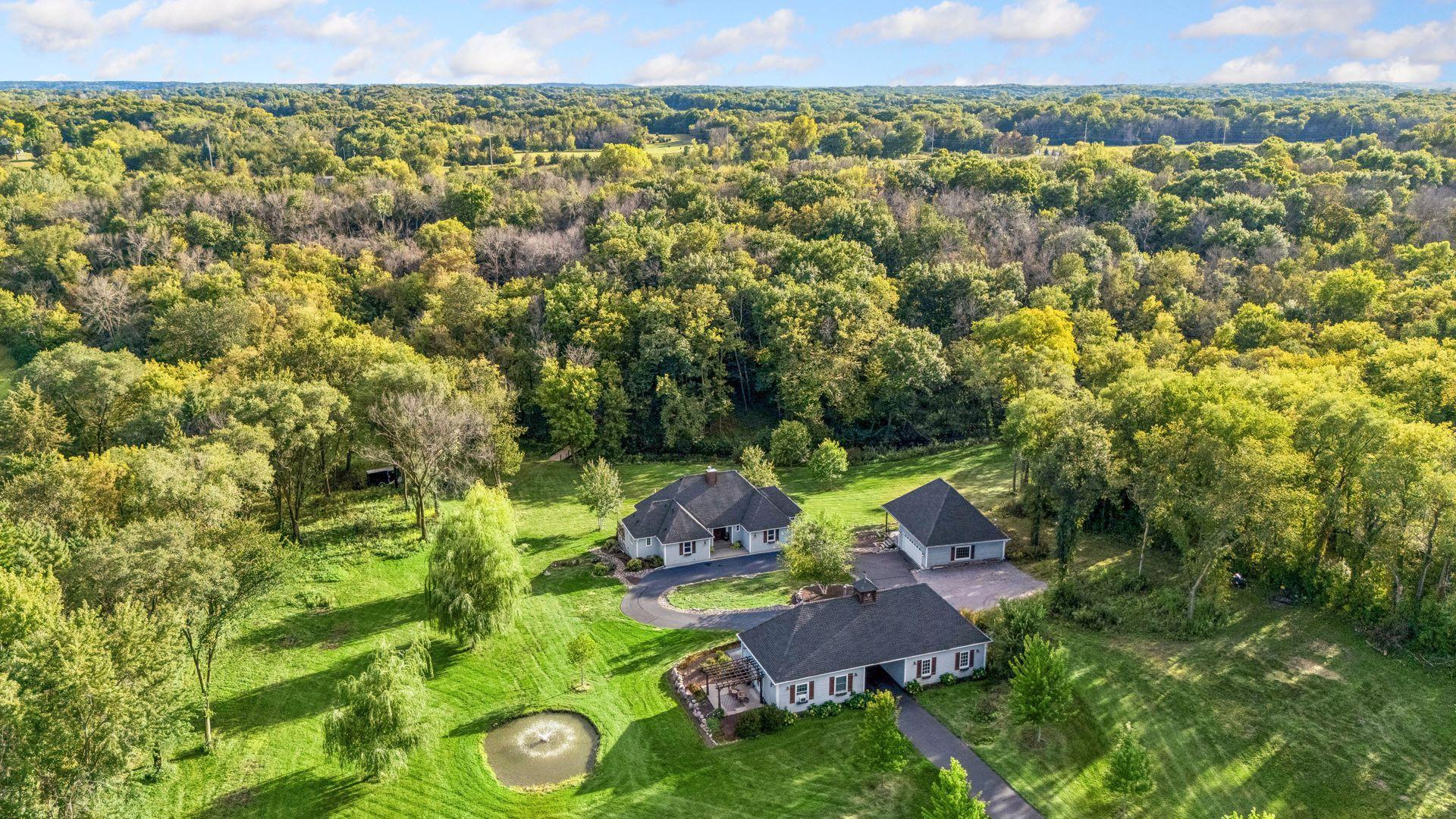 6055 Painter Road Minnetrista, MN 55364 - Photo 16 of 81 Gallery Image 16