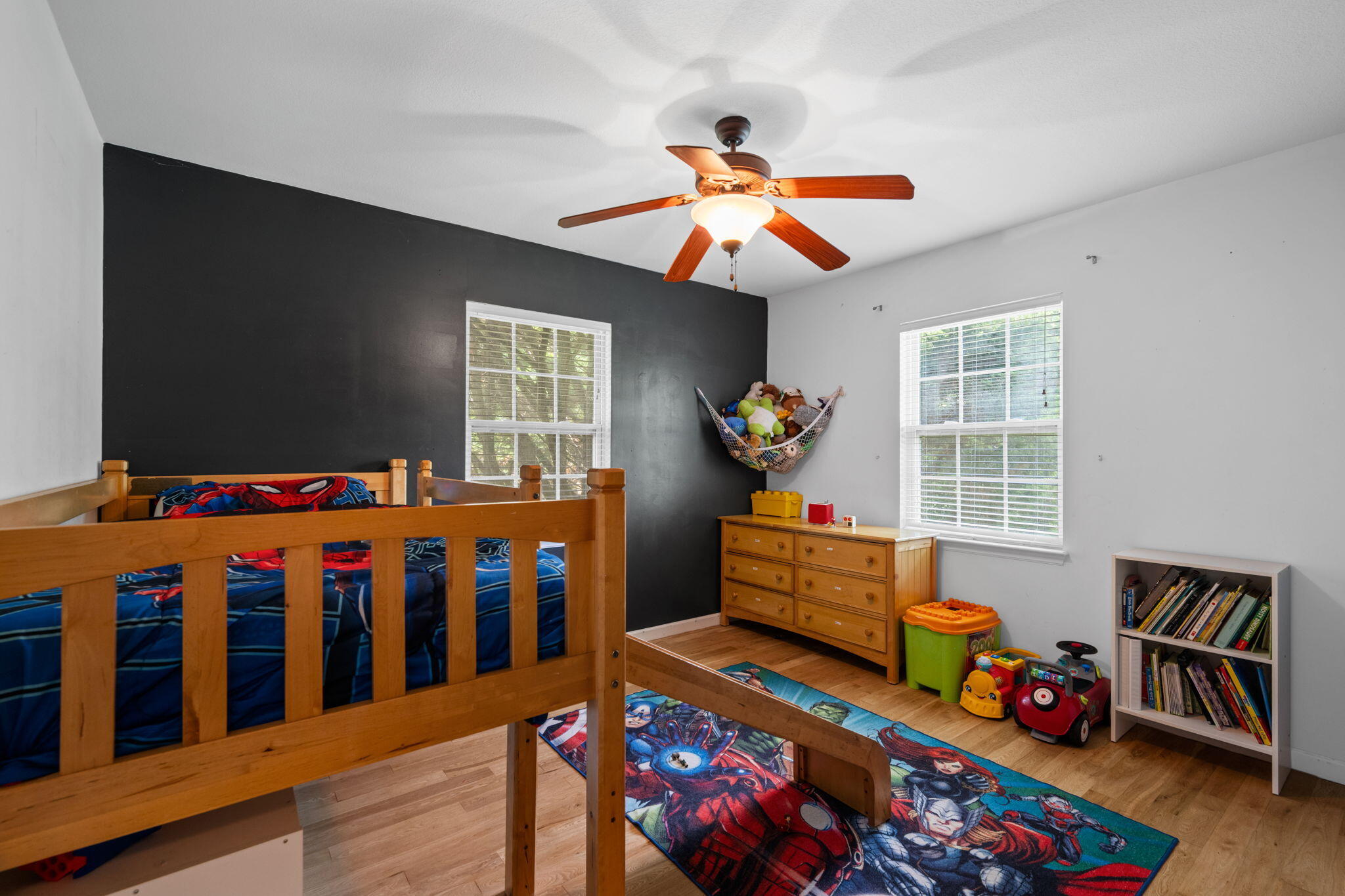 213 South Moore Road Rising Fawn, GA 30738 - Photo 27 of 37 27-web-or-mls-DSC_5231