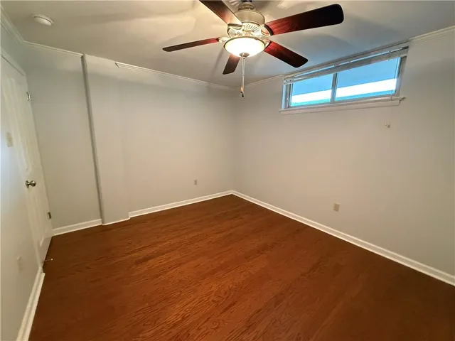 $2,500 | 3915 St Charles Avenue, Unit 604, New Orleans, LA 70115
