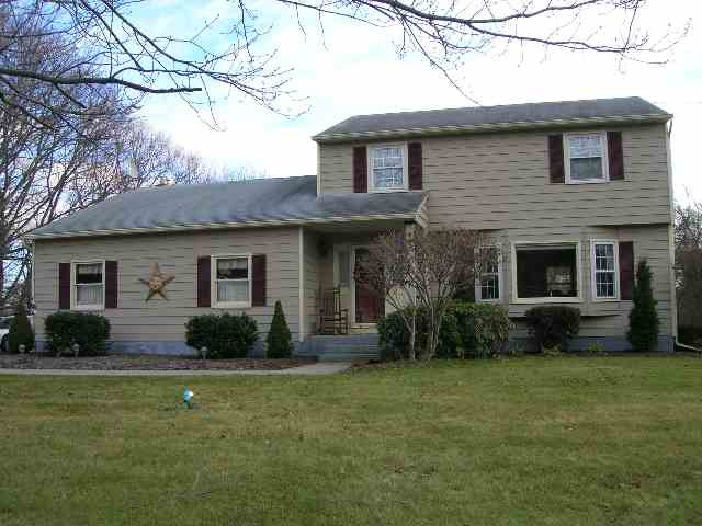 192 Spring Road Glenville, NY 12302 - Photo 1 of 12 Photo 1
