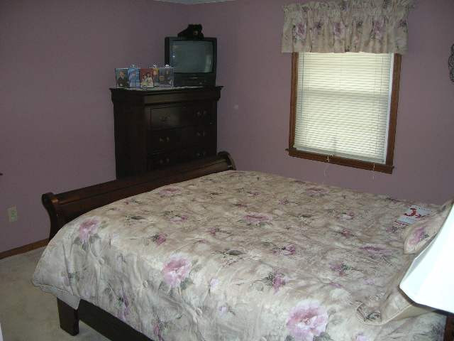 192 Spring Road Glenville, NY 12302 - Photo 11 of 12 Photo 11