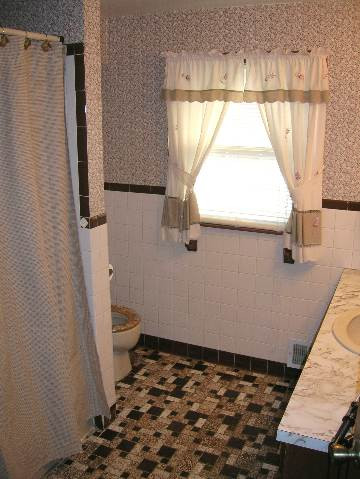 192 Spring Road Glenville, NY 12302 - Photo 12 of 12 Photo 12