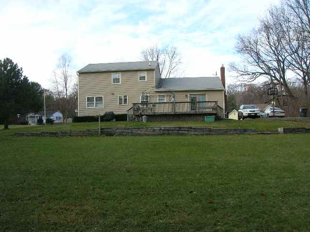 192 Spring Road Glenville, NY 12302 - Photo 2 of 12 Photo 2