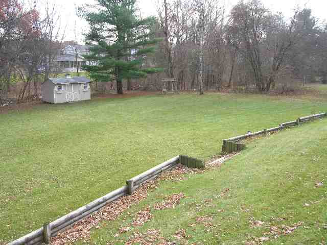 192 Spring Road Glenville, NY 12302 - Photo 3 of 12 Photo 3