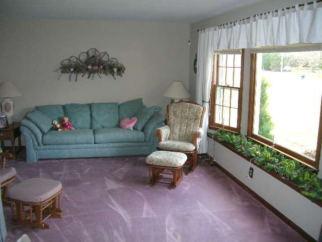 192 Spring Road Glenville, NY 12302 - Photo 4 of 12 Photo 4