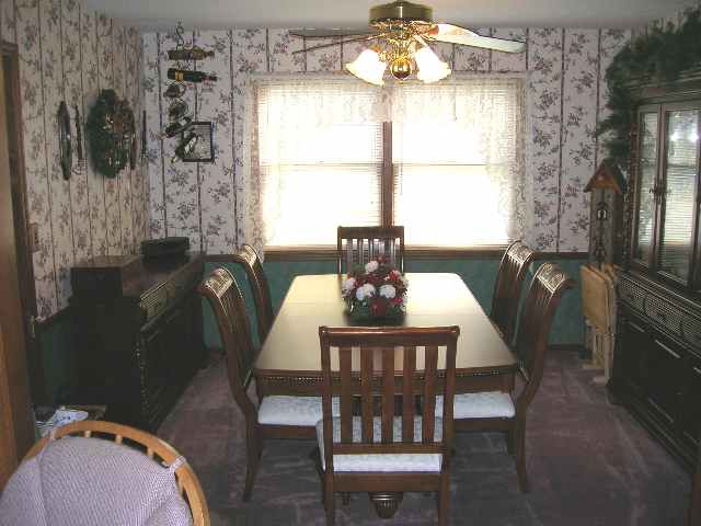 192 Spring Road Glenville, NY 12302 - Photo 5 of 12 Photo 5