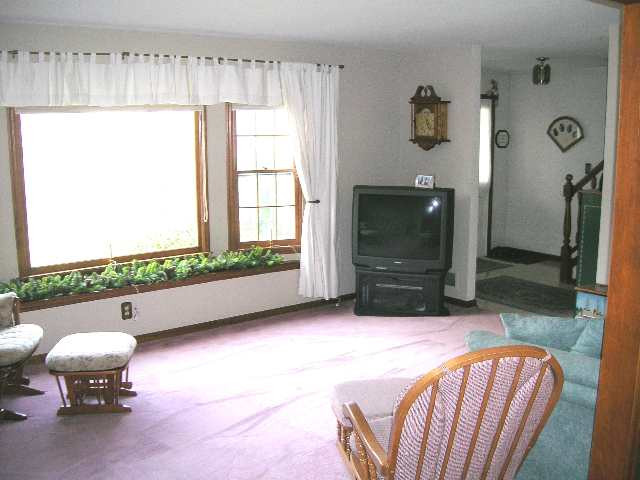 192 Spring Road Glenville, NY 12302 - Photo 6 of 12 Photo 6