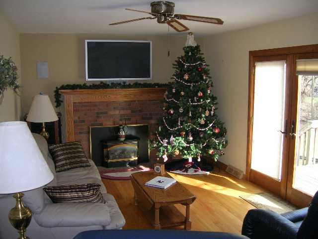 192 Spring Road Glenville, NY 12302 - Photo 7 of 12 Photo 7