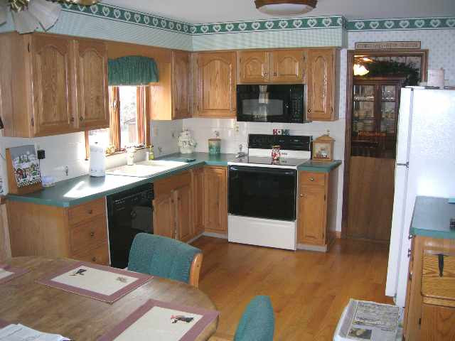192 Spring Road Glenville, NY 12302 - Photo 8 of 12 Photo 8