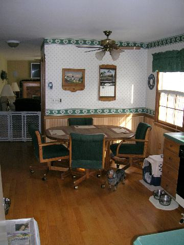 192 Spring Road Glenville, NY 12302 - Photo 9 of 12 Photo 9